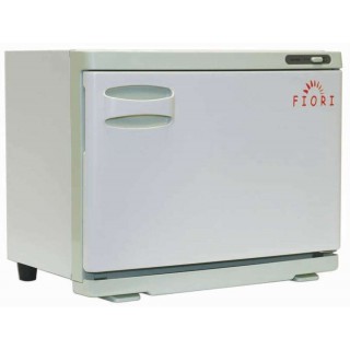 Fiori TW-120 Towel Warmer Cabinet